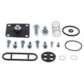 All Balls Fuel Tap Repair Kit 60-1120 Arctic Cat 400 DVX 07-08 NEW SHIPS TODAY