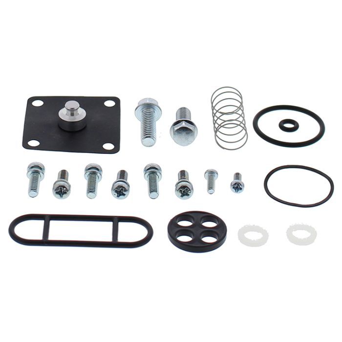 All Balls Fuel Tap Repair Kit 60-1120 Arctic Cat 400 DVX 07-08 NEW SHIPS TODAY
