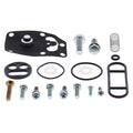 All Balls Fuel Tap Repair Kit 60-1121 Arctic Cat 400 DVX 04-06 NEW SHIPS TODAY