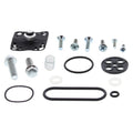 All Balls Fuel Tap Repair Kit 60-1127 Kawasaki ELIMINATOR 600 (ZL600B) 96-97 NEW