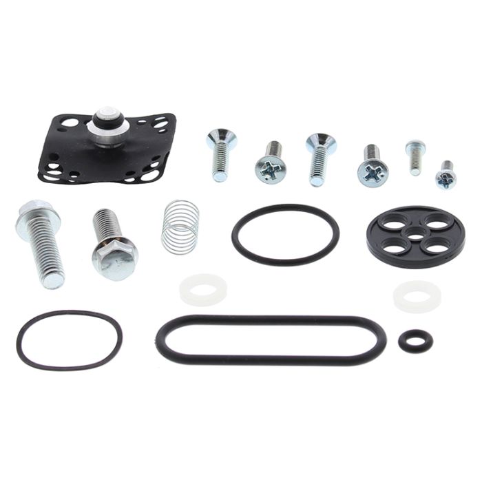 All Balls Fuel Tap Repair Kit 60-1127 Kawasaki ELIMINATOR 600 (ZL600B) 96-97 NEW