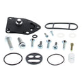All Balls Fuel Tap Repair Kit 60-1131 Suzuki VX800 90-93 NEW SHIPS TODAY