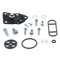 All Balls Fuel Tap Repair Kit 60-1133 Yamaha XV250 89-25, XV250 Route 66 88-90