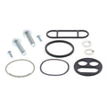 All Balls Fuel Tap Repair Kit 60-1134 Yamaha YZF600R 97-07, YZF-R6 99-02 NEW