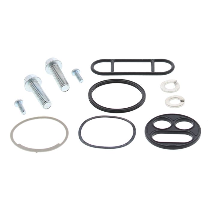 All Balls Fuel Tap Repair Kit 60-1134 Yamaha YZF600R 97-07, YZF-R6 99-02 NEW