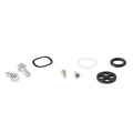 All Balls Fuel Tap Repair Kit 60-1137 Honda CR450R 81 NEW SHIPS TODAY