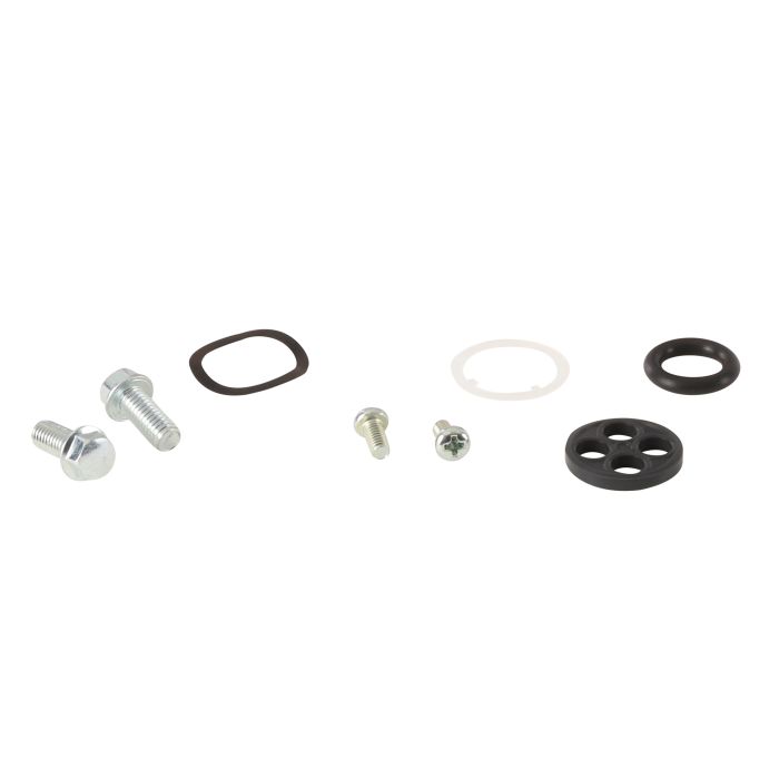 All Balls Fuel Tap Repair Kit 60-1137 Honda CR450R 81 NEW SHIPS TODAY
