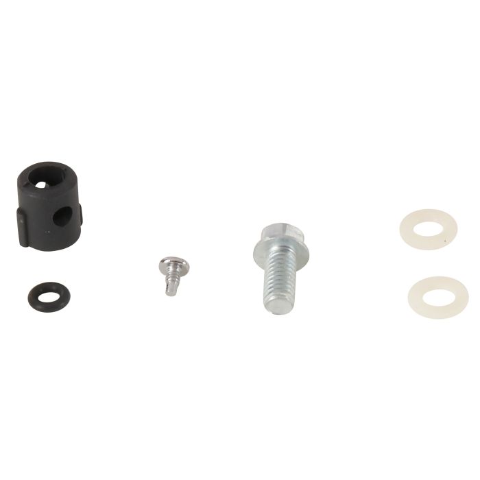 All Balls Fuel Tap Repair Kit 60-1138 Yamaha PW50 81-25 NEW SHIPS TODAY