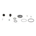 All Balls Fuel Tap Repair Kit 60-1142 Kawasaki ZX600E (ZX-6) 02 NEW SHIPS TODAY