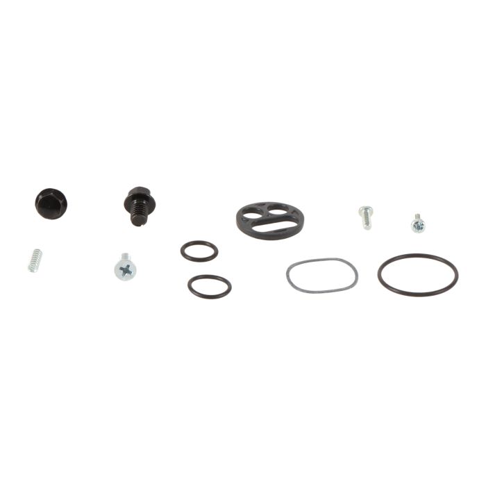 All Balls Fuel Tap Repair Kit 60-1142 Kawasaki ZX600E (ZX-6) 02 NEW SHIPS TODAY