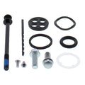 All Balls Fuel Tap Repair Kit 60-1201 Honda TRX250 Recon 97-01 NEW SHIPS TODAY