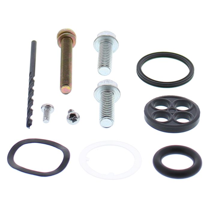All Balls Fuel Tap Repair Kit 60-1206 Honda TRX250X / EX Sportrax 16-25 NEW