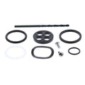 All Balls Fuel Tap Repair Kit 60-1207 Honda ATC250ES 85-87, ATC250SX  85-87 NEW