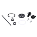 All Balls Fuel Tap Repair Kit 60-1209 Honda FL250 77-84, GL1000 Gold Wing 75-79