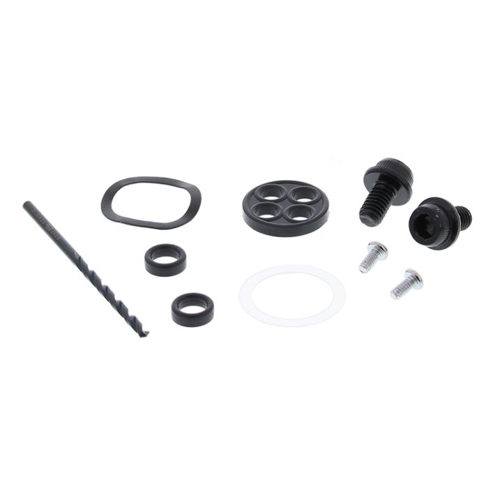 All Balls Fuel Tap Repair Kit 60-1209 Honda FL250 77-84, GL1000 Gold Wing 75-79