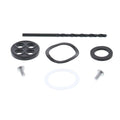 All Balls Fuel Tap Repair Kit 60-1210 Honda ATC250R 81-82, CB400T 78-81 NEW