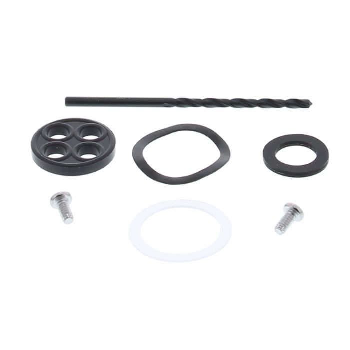 All Balls Fuel Tap Repair Kit 60-1210 Honda ATC250R 81-82, CB400T 78-81 NEW