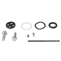 All Balls Fuel Tap Repair Kit 60-1215 Honda CR80 82-84, CR80R 85-02 SHIPS TODAY