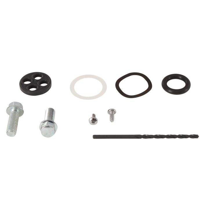 All Balls Fuel Tap Repair Kit 60-1215 Honda CR80 82-84, CR80R 85-02 SHIPS TODAY