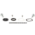 All Balls Fuel Tap Repair Kit 60-1217 Honda CR85R 03-07, CR85RB 03-07 NEW