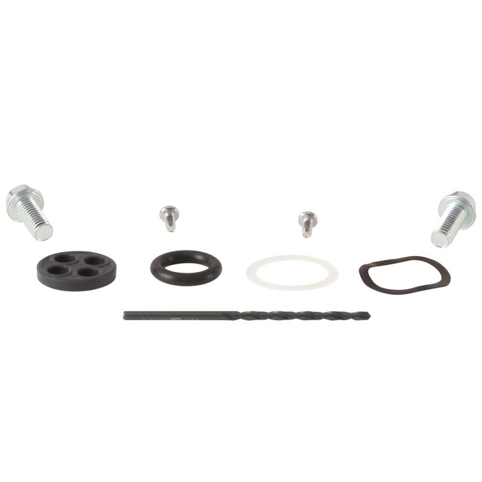 All Balls Fuel Tap Repair Kit 60-1217 Honda CR85R 03-07, CR85RB 03-07 NEW