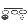 All Balls Fuel Tap Repair Kit 60-1219 Honda CB750K 81, CB900F 81, CMX250 07-16