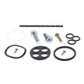 All Balls Fuel Tap Repair Kit 60-1221 Honda VF1000F 84, VF1000R 85-86 NEW