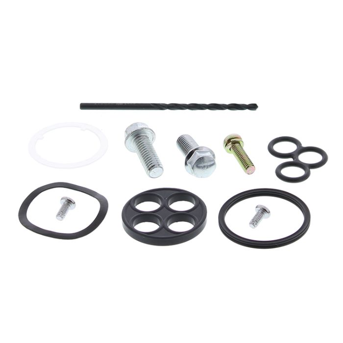 All Balls Fuel Tap Repair Kit 60-1221 Honda VF1000F 84, VF1000R 85-86 NEW