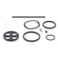 All Balls Fuel Tap Repair Kit 60-1222 Honda CB1100F Super Sport 83, CB650 81-82