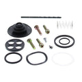 All Balls Fuel Tap Repair Kit 60-1223 Honda CB750 Nighthawk 91-03 SHIPS TODAY