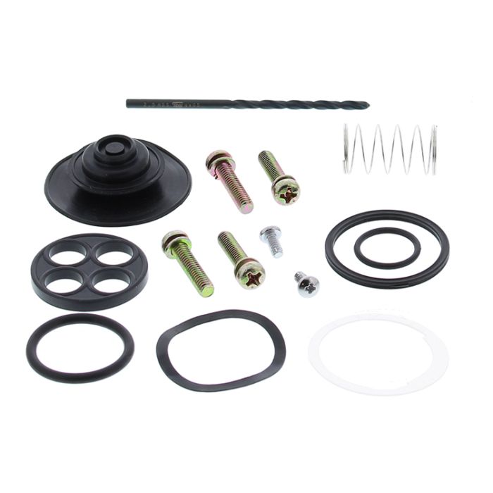 All Balls Fuel Tap Repair Kit 60-1223 Honda CB750 Nighthawk 91-03 SHIPS TODAY