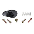 All Balls Fuel Tap Repair Kit, Diaphragm Only 60-1300 Fuel Tap Repair Kit NEW