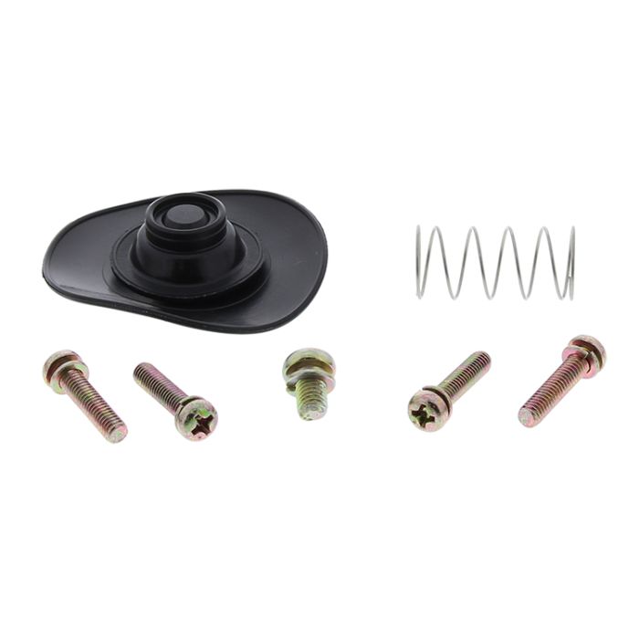 All Balls Fuel Tap Repair Kit, Diaphragm Only 60-1300 Fuel Tap Repair Kit NEW