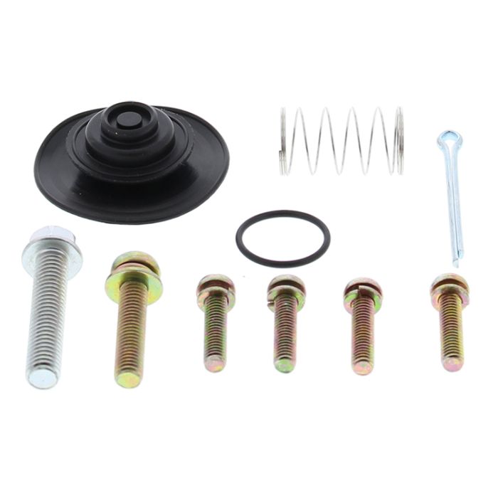 All Balls Fuel Tap Repair Kit, Diaphragm Only 60-1301 Fuel Tap Repair Kit NEW