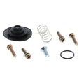 All Balls Fuel Tap Repair Kit, Diaphragm Only 60-1302 Fuel Tap Repair Kit NEW