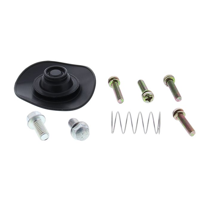 All Balls Fuel Tap Repair Kit, Diaphragm Only 60-1307 Fuel Tap Repair Kit NEW