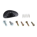 All Balls Fuel Tap Repair Kit, Diaphragm Only 60-1308 Fuel Tap Repair Kit NEW