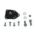 All Balls Fuel Tap Repair Kit, Diaphragm Only 60-1311 Fuel Tap Repair Kit NEW