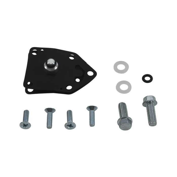 All Balls Fuel Tap Repair Kit, Diaphragm Only 60-1311 Fuel Tap Repair Kit NEW
