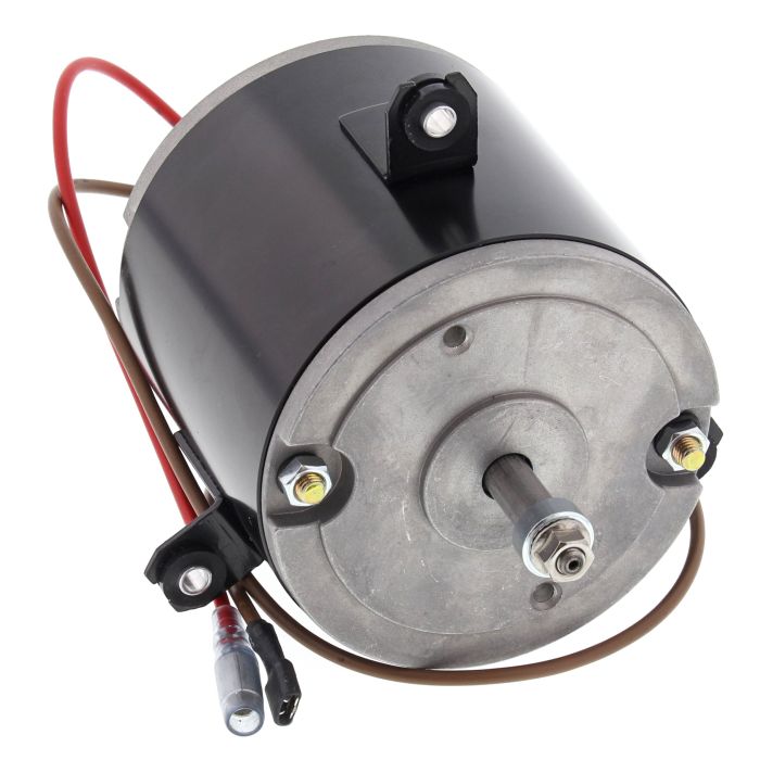 All Balls Cooling Fan 70-1001 Polaris 400L 4x4 94, Magnum 425 2x4 95 SHIPS TODAY