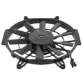 All Balls Cooling Fan 70-1004 Polaris ATP 500 4x4 05, Sportsman 400 4x4 05 NEW