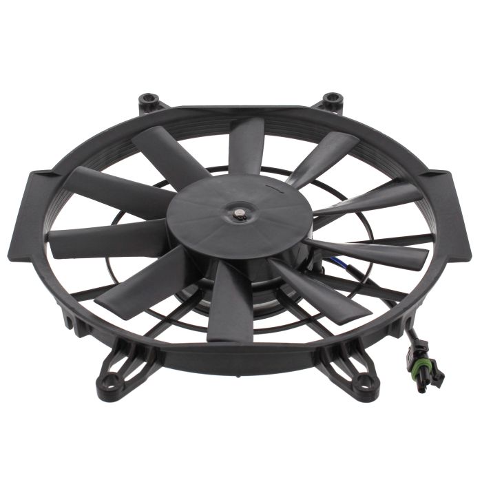 All Balls Cooling Fan 70-1004 Polaris ATP 500 4x4 05, Sportsman 400 4x4 05 NEW
