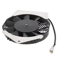 All Balls Cooling Fan 70-1005 Yamaha YFM400 Kodiak 2WD 00-01 NEW SHIPS TODAY