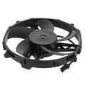 All Balls Cooling Fan 70-1006 Can-Am Outlander 1000 XMR 13-14 NEW SHIPS TODAY