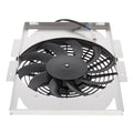 All Balls Cooling Fan 70-1007 Yamaha 450 RHINO 06-09, 660 RHINO 04-07 NEW
