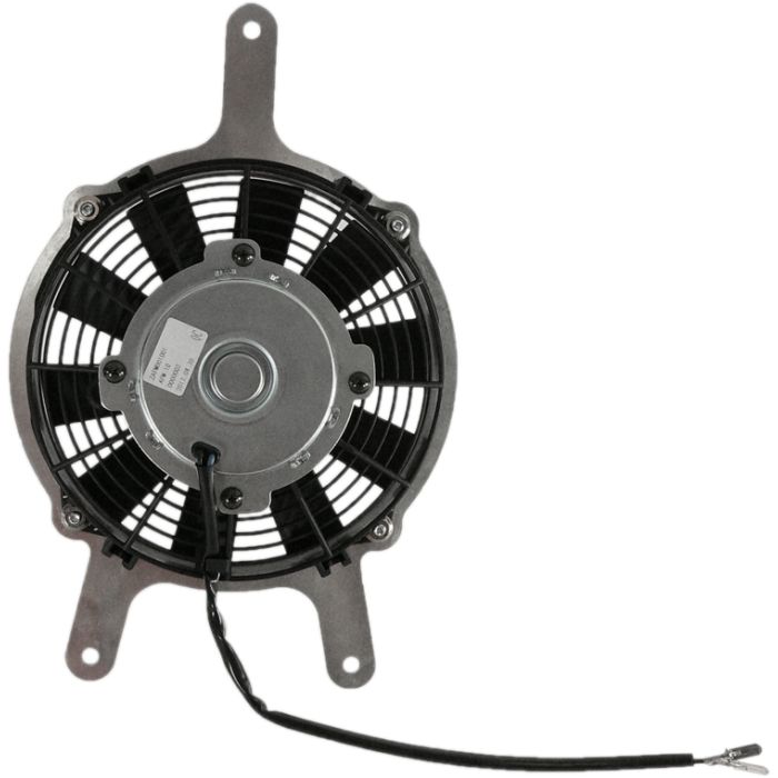 All Balls Cooling Fan 70-1008 Kawasaki KVF650 I Brute Force 06-13 SHIPS TODAY