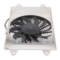 All Balls Cooling Fan 70-1009 Yamaha 700 RHINO FI 08-13 NEW SHIPS TODAY