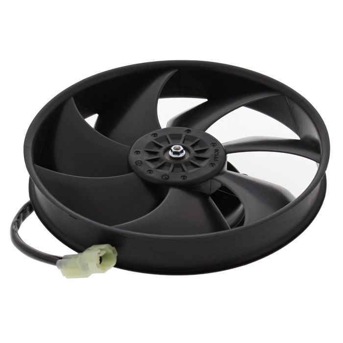 All Balls Cooling Fan 70-1012 Honda TRX450R 04-05, TRX500FA 08-11, TRX500FGA 08