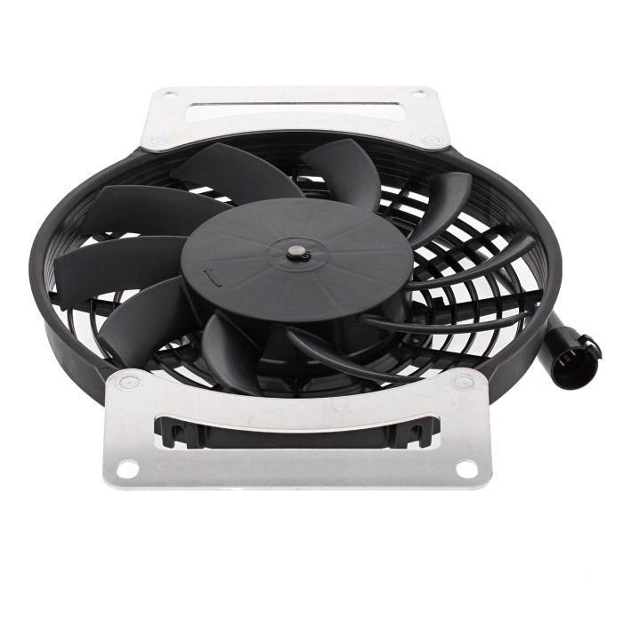 All Balls Cooling Fan 70-1016 Kawasaki KVF750 Brute Force 12-21 NEW SHIPS TODAY