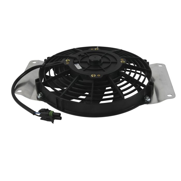 All Balls Cooling Fan 70-1017 Can-Am Outlander 400 STD 4x4 09-15 NEW SHIPS TODAY